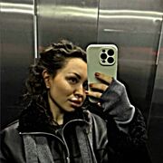 ���������� ������, ������� ���, 28