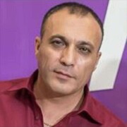 ���������� ���������, ���� ������� ����, 49 ���, ������������ ��� ������, ����� � ���������, c�������� ���������