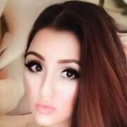  ,   , 31 ,   ,   , c , 