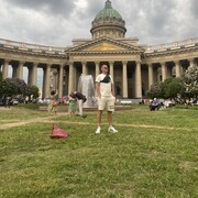 ���������� ������ ��������, ���� ������� ������, 34 ����, ������������ ��� ������, ����� � ���������, c�������� ���������, ���������