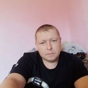  ,  , 39