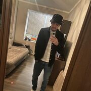  ,   , 30 ,   ,   