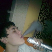 ���������� ������, ���� ������� ���, 35 ���, ������������ 