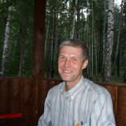 ���������� �������, ���� ������� ������, 50 ���, ������������ ��� ������, ����� � ���������