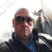   ,  , 49