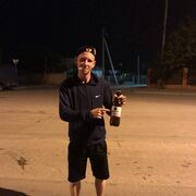 ���������� ������, ���� ����� ������, 24 ����, ������������ ��� ������, ����� � ���������