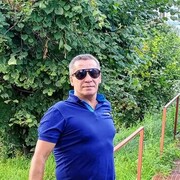  ,   , 50 ,   , 
