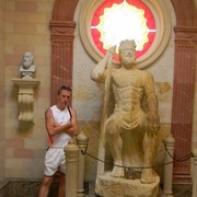 ���������� ��������, ���� ������� ������, 32 ����, ������������ ��� ������, ����� � ���������, c�������� ���������, ���������