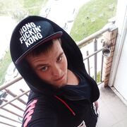 ���������� ��������, ���� ������� �������, 27 ���, ������������ ��� ������, ����� � ���������