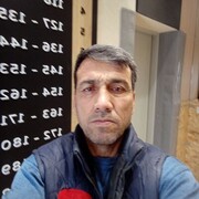  ,   Alihan, 48 ,   ,   