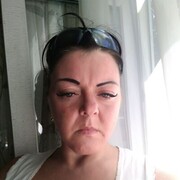  ,   Irina, 43 ,   ,   
