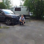 ���������� �����-���������, ���� ������� ������, 35 ���, ������������ ��� ������, ����� � ���������, c�������� ���������