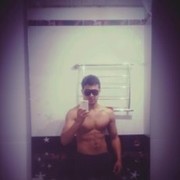  ,   , 30 ,   ,   , c 