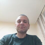  ,  , 43