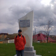 ���������� ��������, ���� ������� �����, 50 ���, ������������ 