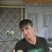  ,  , 40