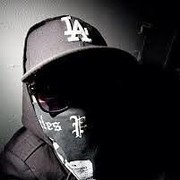 ���������� ����, ���� ������� �����, 37 ���, ������������ ��� ������