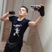  -,   , 24 ,     , c 
