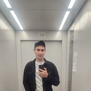  ,   Alexey, 29 ,   ,   