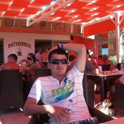  ,   , 42 ,   ,   