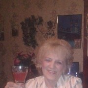 ���������� ������-��-����, ���� ������� �����, 70 ���, ������������ ��� ������, ����� � ���������, c�������� ���������