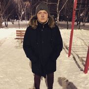 ,   , 27 ,     , c 