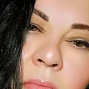  ,   , 55 ,     , c 