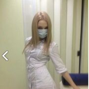 ���������� ���������, ���� ������� �����, 24 ����, ������������ ��� ������