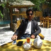  ,   ALIK, 59 ,   ,   