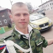 ���������� ������ ��������, ���� ������� ˸��, 35 ���, ������������ ��� ������, ����� � ���������, c�������� ���������