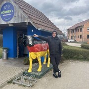 Schonaich,  , 40