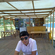  ,   Su19092000, 42 ,   ,   , c 
