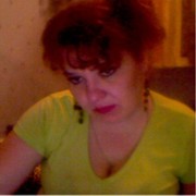 ���������� ������, ���� ������� ������, 51 ���, ������������ ��� ������, ����� � ���������, c�������� ���������