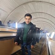 ���������� ������, ���� ������� �����, 28 ���, ������������ ��� ������, ����� � ���������