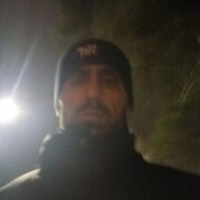  ,   , 45 ,   ,   