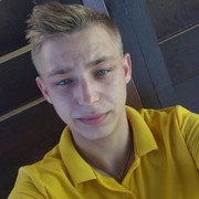  ,   , 25 ,   ,   , c 