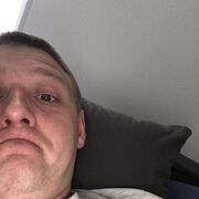 ���������� �����-���������, ���� ������� �����, 33 ����, ������������ ��� ������, ����� � ���������