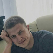  ,  ANDREW, 38