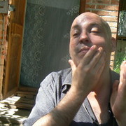  ,   , 50 ,   ,   , c 