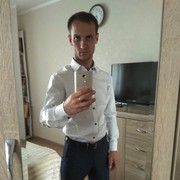   ,  , 33