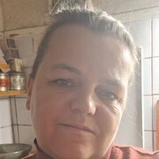  -,   , 48 ,   ,   