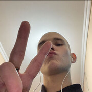  ,   , 22 ,  