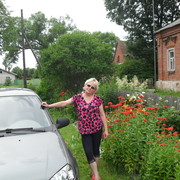 ���������� ������, ���� ������� �����, 60 ���, ������������ ��� ������, ����� � ���������, c�������� ���������