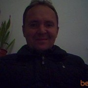  ,   , 52 ,   ,   , c 