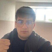 ���������� ������, ���� ����� �����, 22 ����, ������������ ��� ������, ����� � ���������