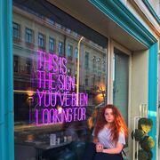 ���������� �����, ���� ������� ����, 23 ����, ������������ ��� ������, ����� � ���������