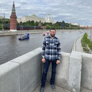 ���������� ���������, ���� ������� �������, 29 ���, ������������ ��� ������, ����� � ���������