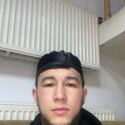 ���������� ������, ���� ����� ������, 25 ���, ������������ ��� ������, ����� � ���������, ���������