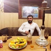 ���������� ������, ���� ������� �����, 31 ���, ������������ ��� ������, ����� � ���������