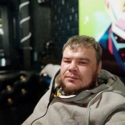  ,  Sanyok, 35